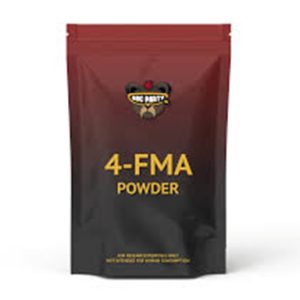 4-FMA