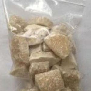 4-FPD (4-FLUORO-PENTEDRONE)