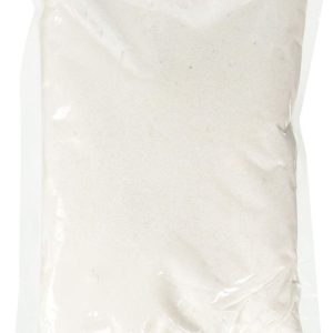 DESCHLOROETIZOLAM (ETIZOLAM-2