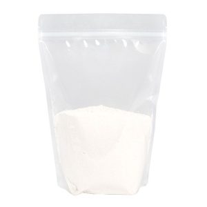 DICLAZEPAM ( 2-CHLORODIAZEPAM)