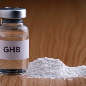 GHV (4-METHYL GHB)