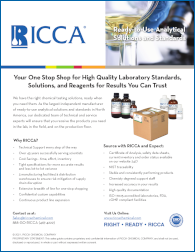 Hydrochloric Acid for sale