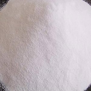 NORFLURAZEPAM (N-DESALKYLFLURAZEPAM)