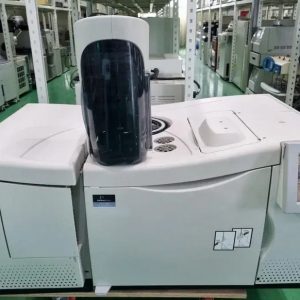 PerkinElmer Clarus 600