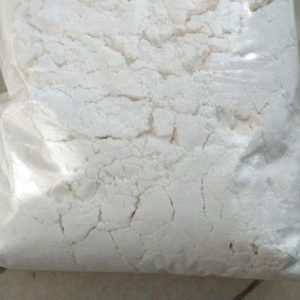 TIANEPTINE (COAXIL)