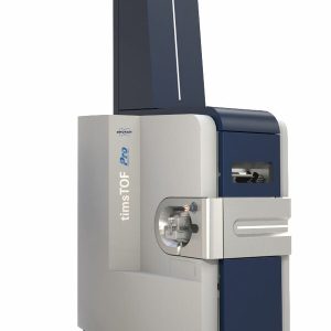 mass spectrometry in united states